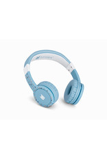 Tonies Tonies Headphones Light Blue
