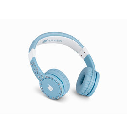 Tonies Tonies Headphones Light Blue