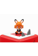 Tonies Audio Tonies Favourite Children's Counting Songs