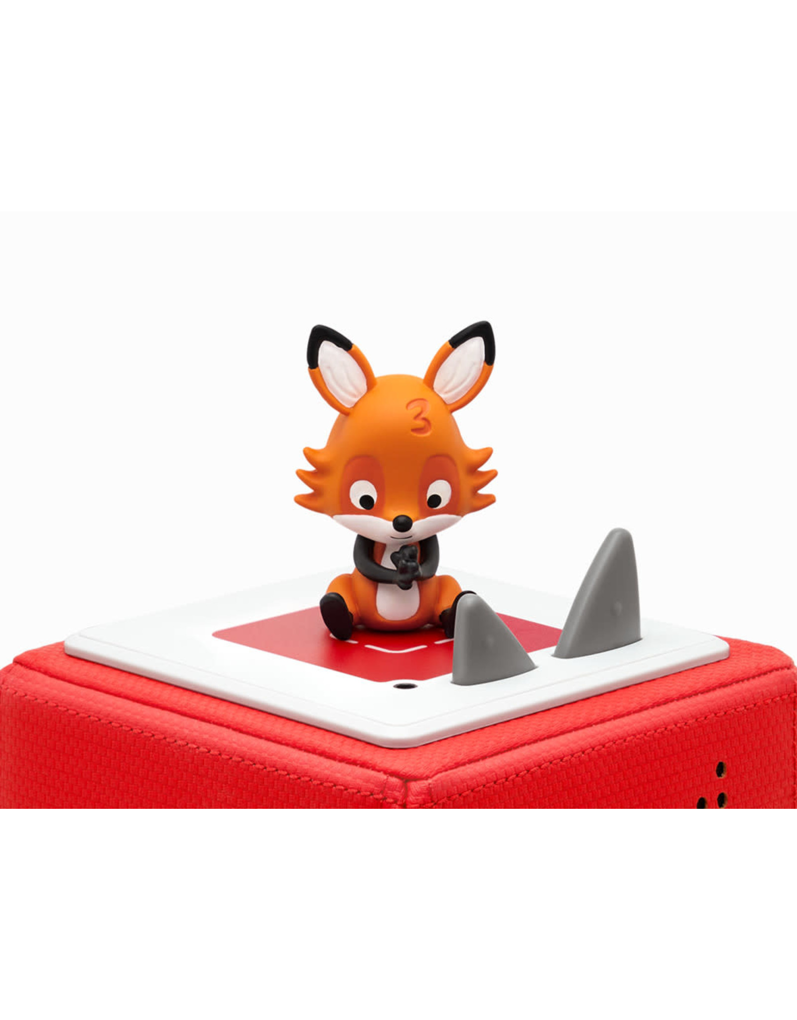 Tonies Audio Tonies Favourite Children's Counting Songs