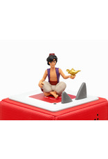 Tonies Audio Tonies Disney's Aladdin