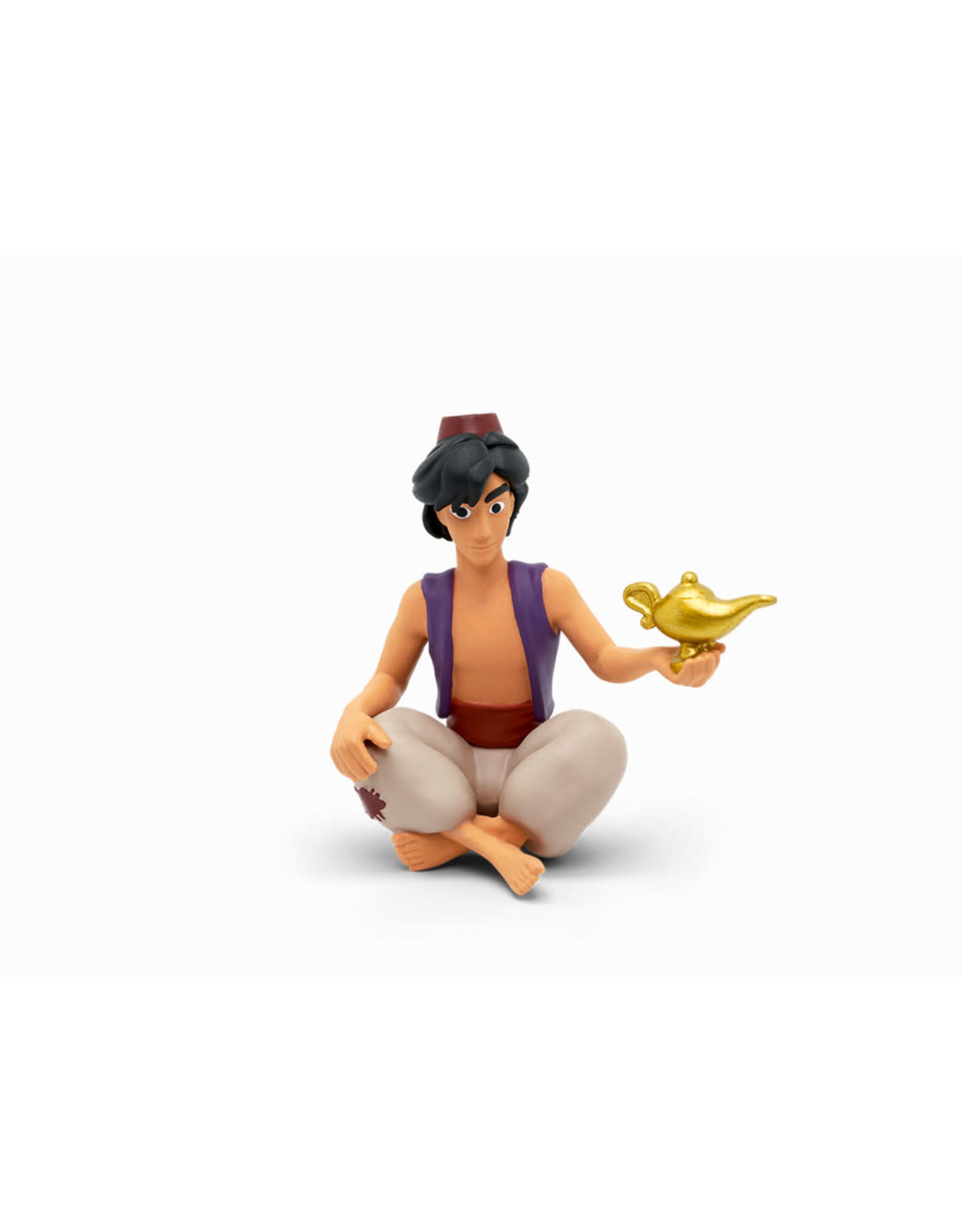 Tonies Audio Tonies Disney's Aladdin