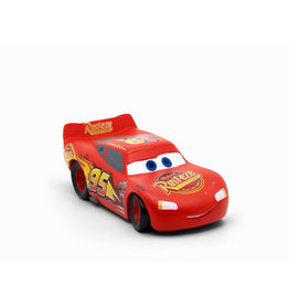 Tonies Audio Tonies Disney's Cars