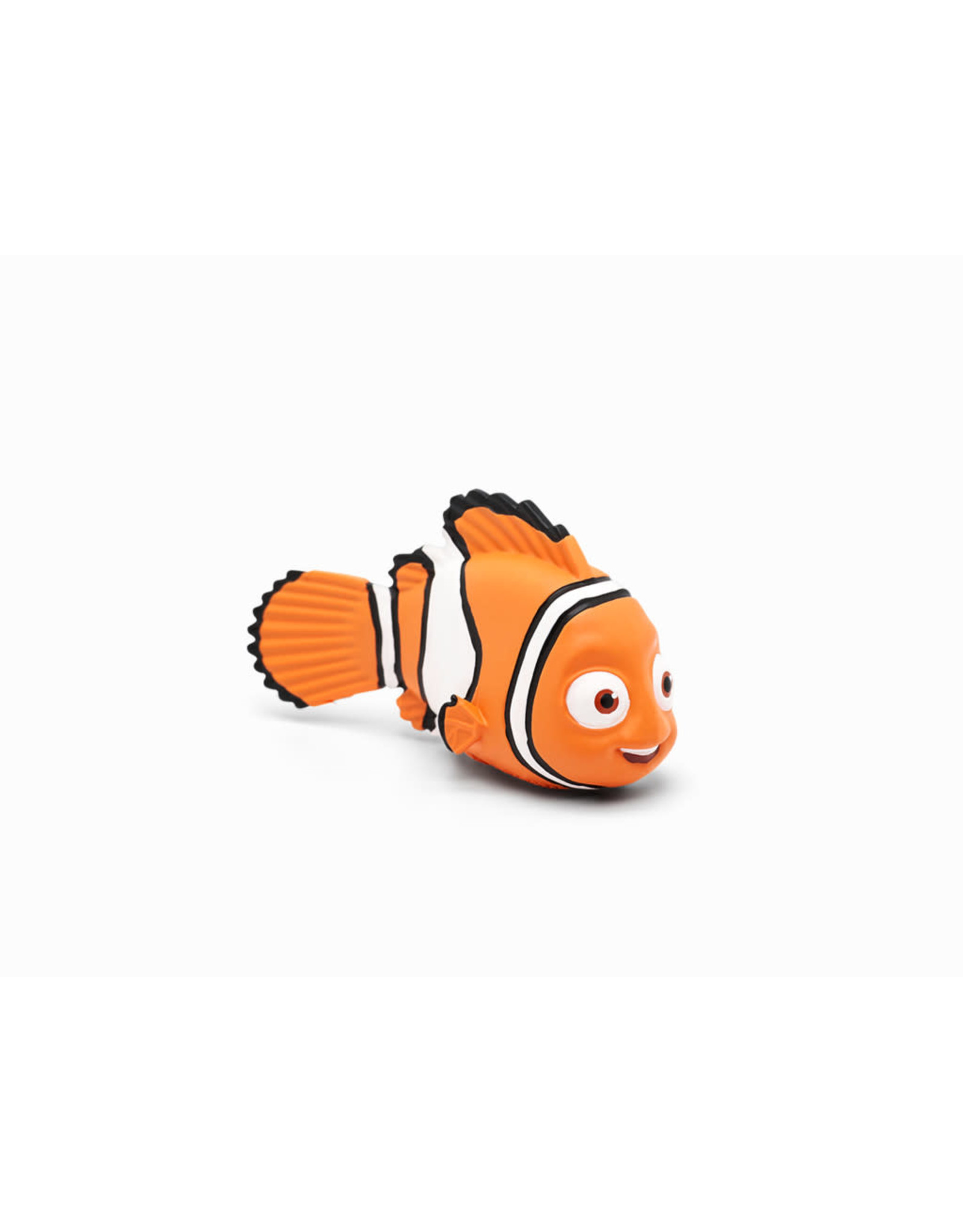 Tonies Audio Tonies Disney's Finding Nemo