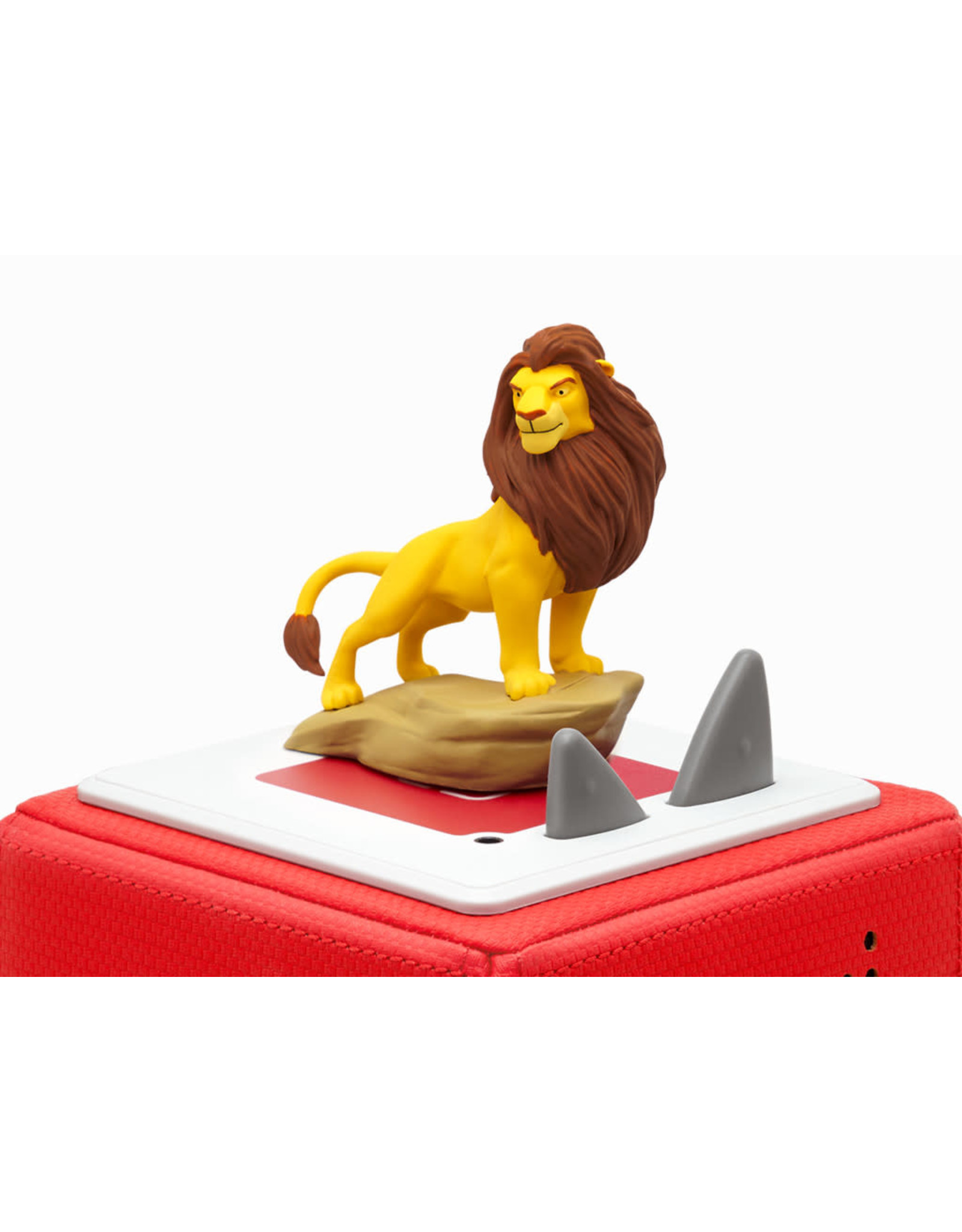 Tonies Audio Tonies, Disney's The Lion King
