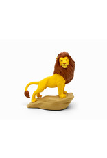 Tonies Audio Tonies Disney's The Lion King