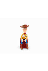 Tonies Audio Tonies, Disney's Toy Story Woody