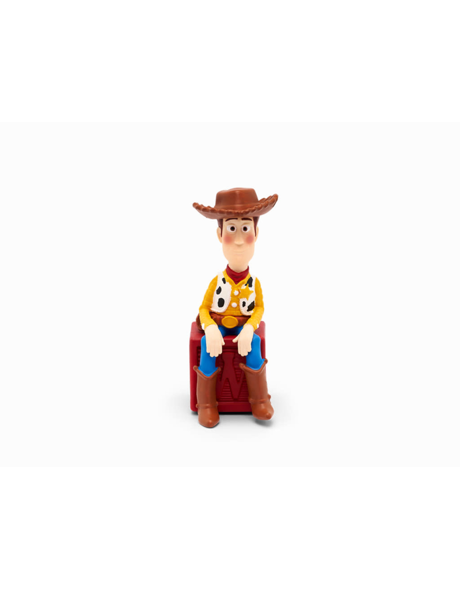 Tonies Audio Tonies Disney's Toy Story Woody