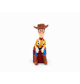 Tonies Audio Tonies Disney's Toy Story Woody