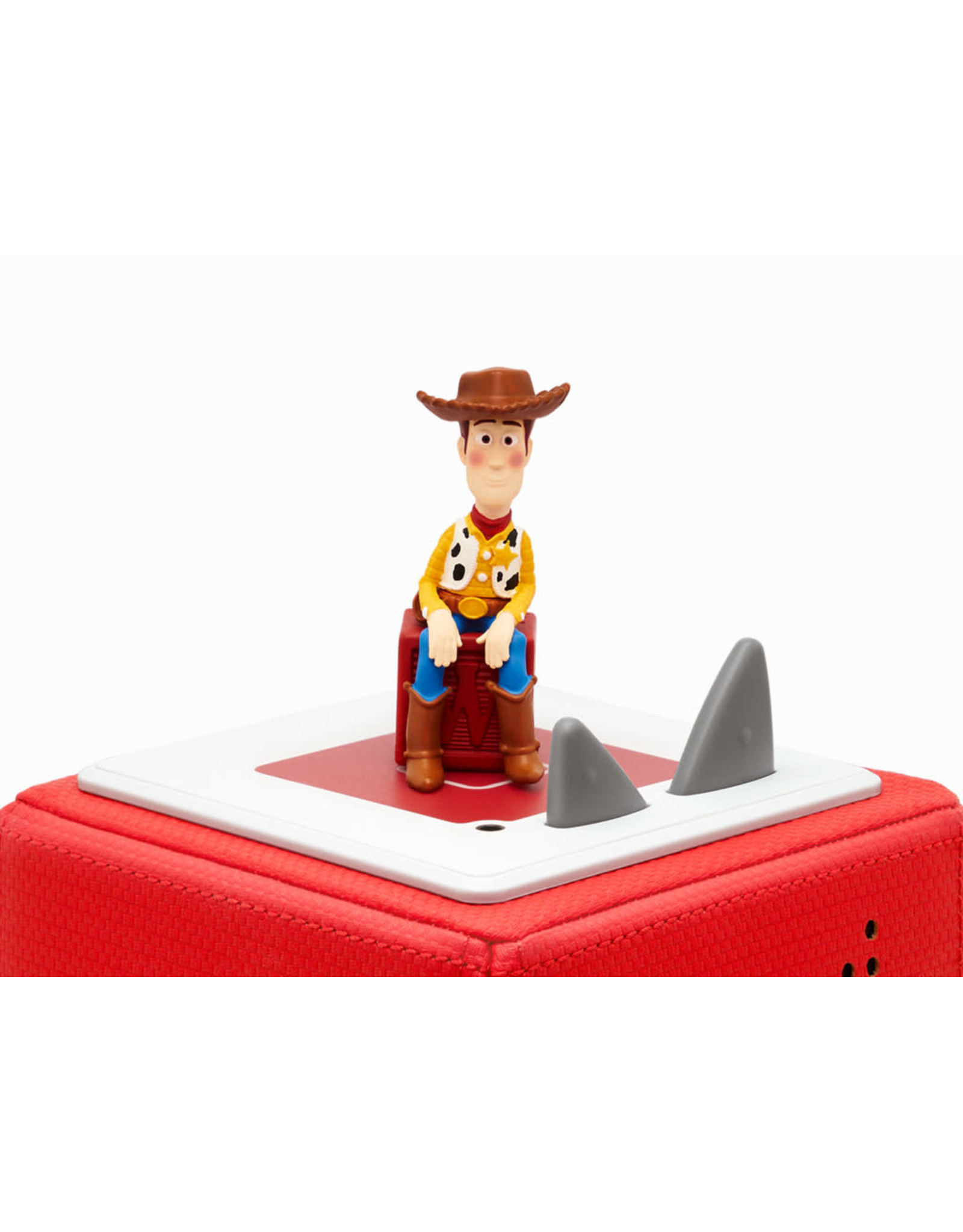 Tonies Audio Tonies Disney's Toy Story Woody