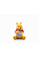 Tonies Audio Tonies Disney's Winnie The Pooh