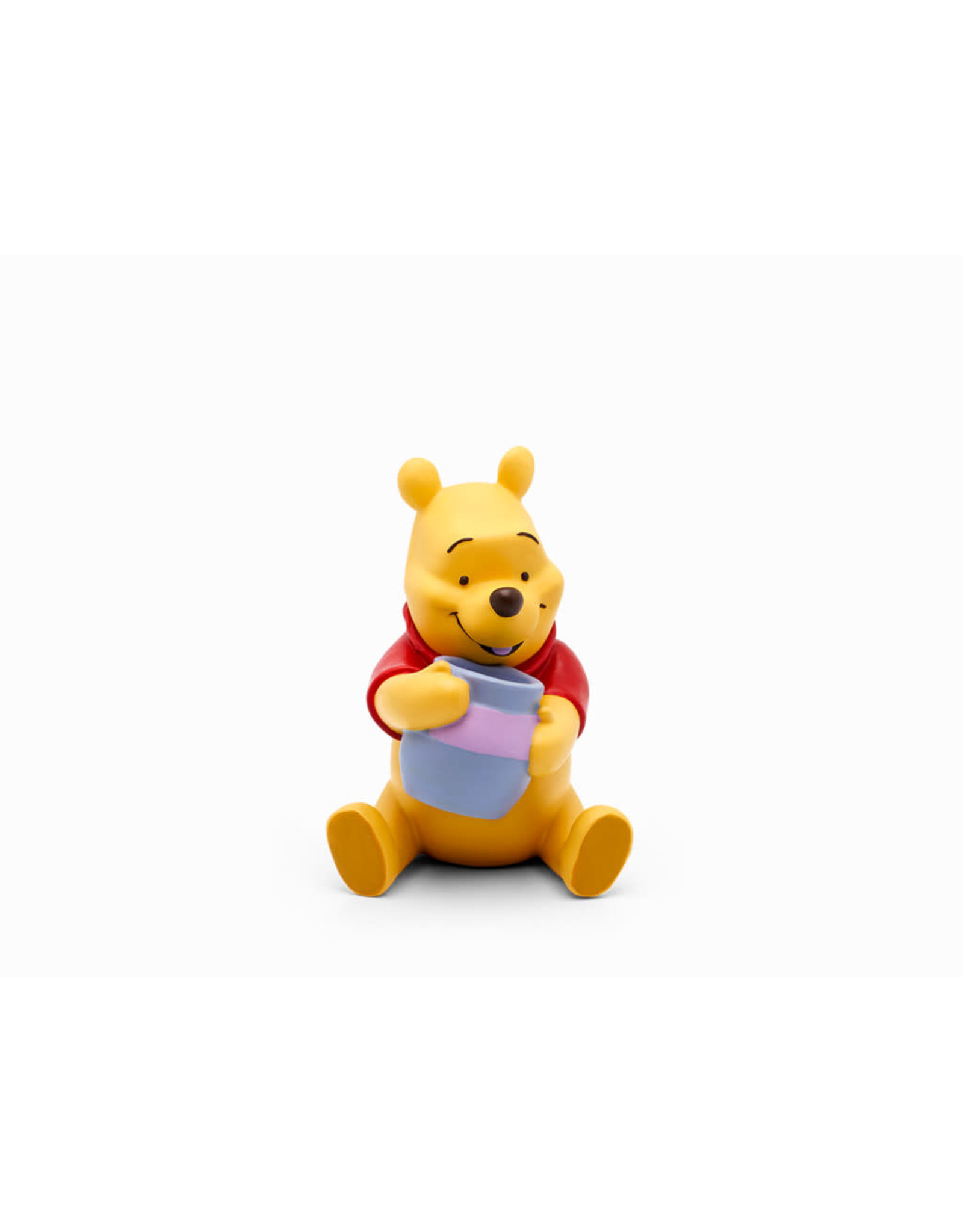 Tonies Audio Tonies Disney's Winnie The Pooh