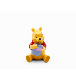Tonies Audio Tonies, Disney's Winnie The Pooh