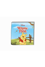 Tonies Audio Tonies Disney's Winnie The Pooh