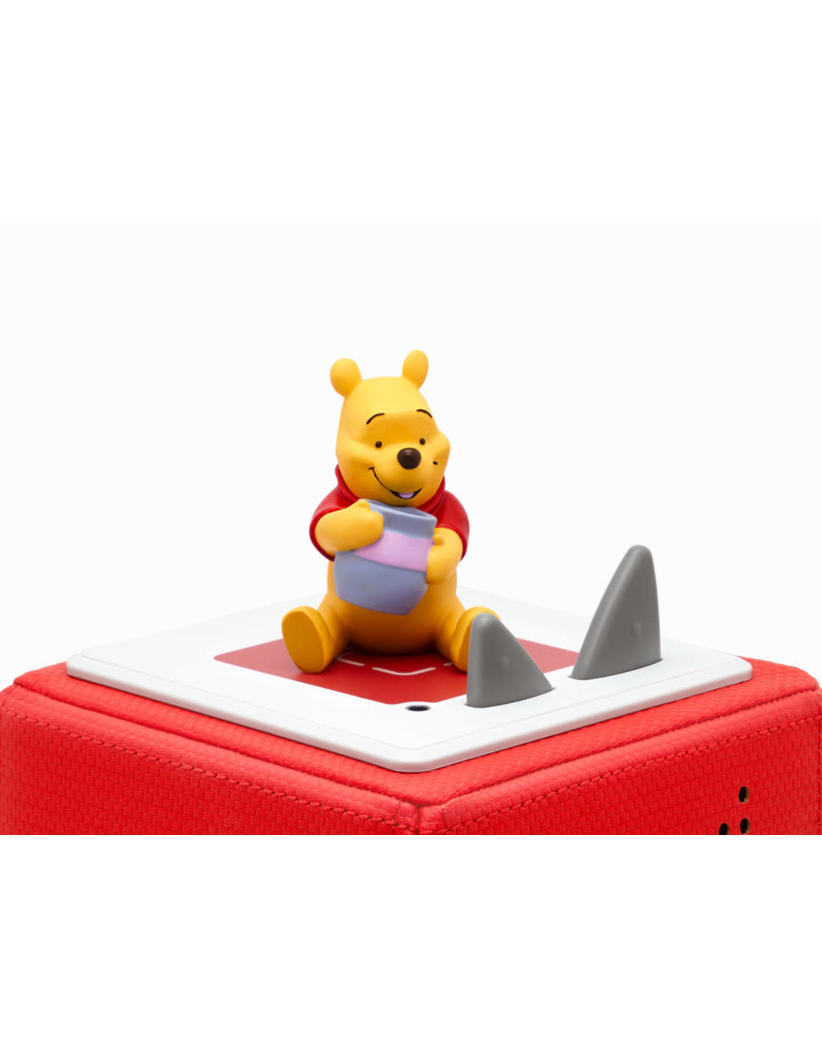 Tonies Audio Tonies Disney's Winnie The Pooh