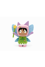 Tonies Creative Audio Tonies, Fairy