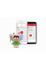 Tonies Creative Audio Tonies, Fairy