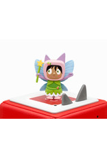 Tonies Creative Audio Tonies, Fairy