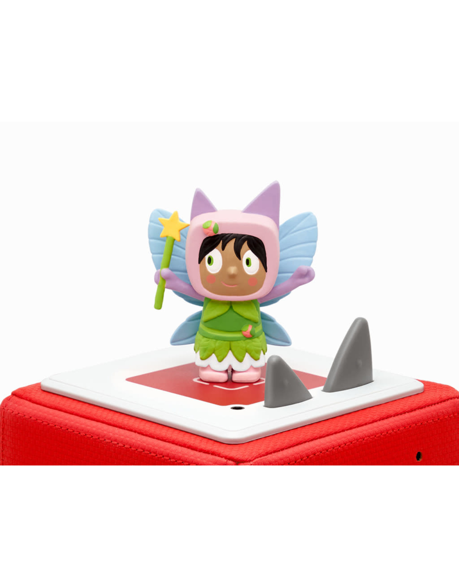 Tonies Creative Audio Tonies, Fairy