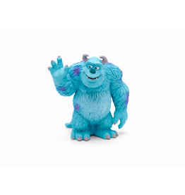 Tonies Audio Tonies, Disney's Monsters Inc.