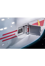 Playmobil Star Trek USS Enterprise