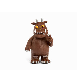 Tonies Audio Tonies, The Gruffalo