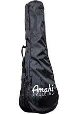 Amahi Amahi Ukulele Dinosaur Amahi Amahi Ukulele Dinosaur