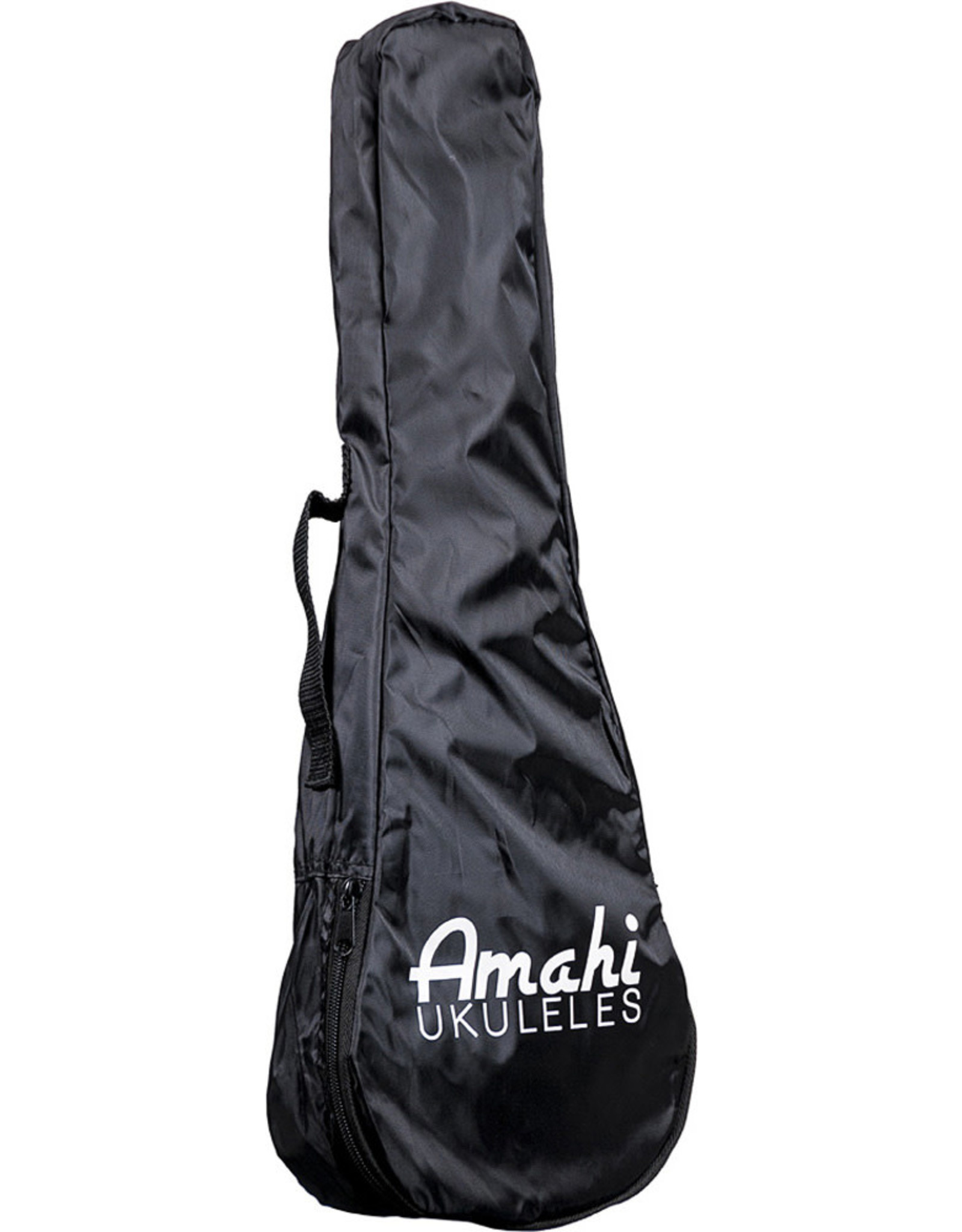 Amahi Amahi Ukulele Dinosaur