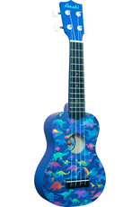 Amahi Amahi Ukulele Dinosaur Amahi Amahi Ukulele Dinosaur