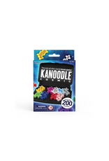 Educational Insights Kanoodle Cosmic