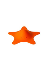 Boon Star Drain Cover