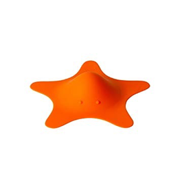 Boon Star Drain Cover