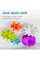 Boon Bath Toy Bundle: Pipes & Tubes & Cogs Boon Bath Toy Bundle: Pipes & Tubes & Cogs