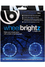 Brightz Wheelbrightz Blue