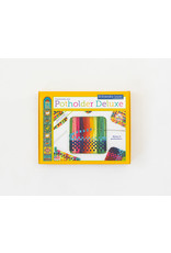 Friendly Loom Potholder Loom Kit Friendly Loom Potholder Loom Kit