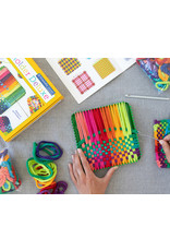 Friendly Loom Potholder Loom Kit Friendly Loom Potholder Loom Kit