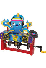 Klutz Klutz: LEGO Gear Bots