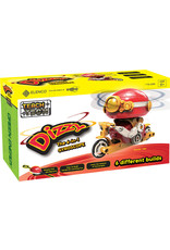 Elenco Dizzy the 6 in 1 Gyroscope