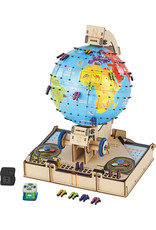 Smartivity Smartivity Globe Explorers