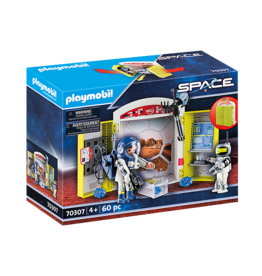 Collection Angellina S Toy Boutique Collection Angellina S Toy Boutique