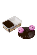 Toysmith Pig Pen Slime