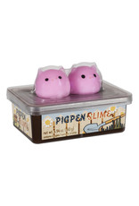Toysmith Pig Pen Slime