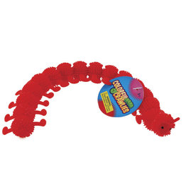 Toysmith Colourful Crawlies