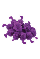 Toysmith Colourful Crawlies