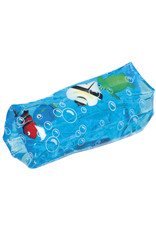 Toysmith Sealife Water Snake