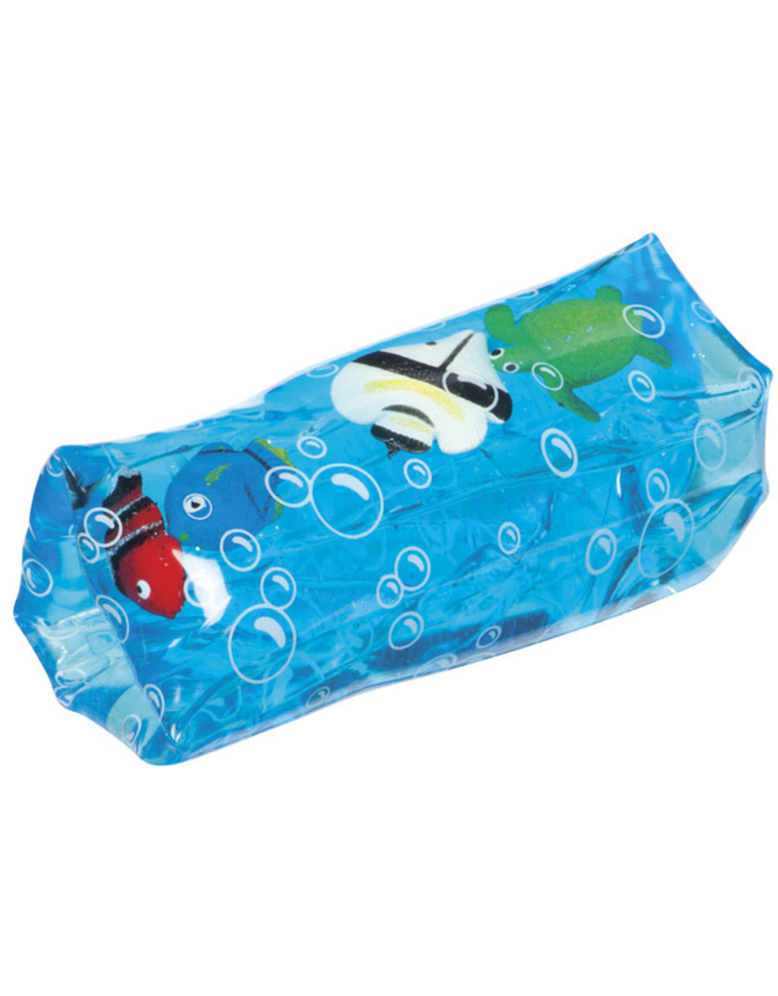 Toysmith Sealife Water Snake