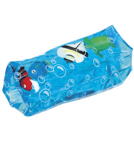 Toysmith Sealife Water Snake