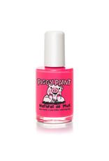 Piggy Paint Piggy Paint, Forever Fancy