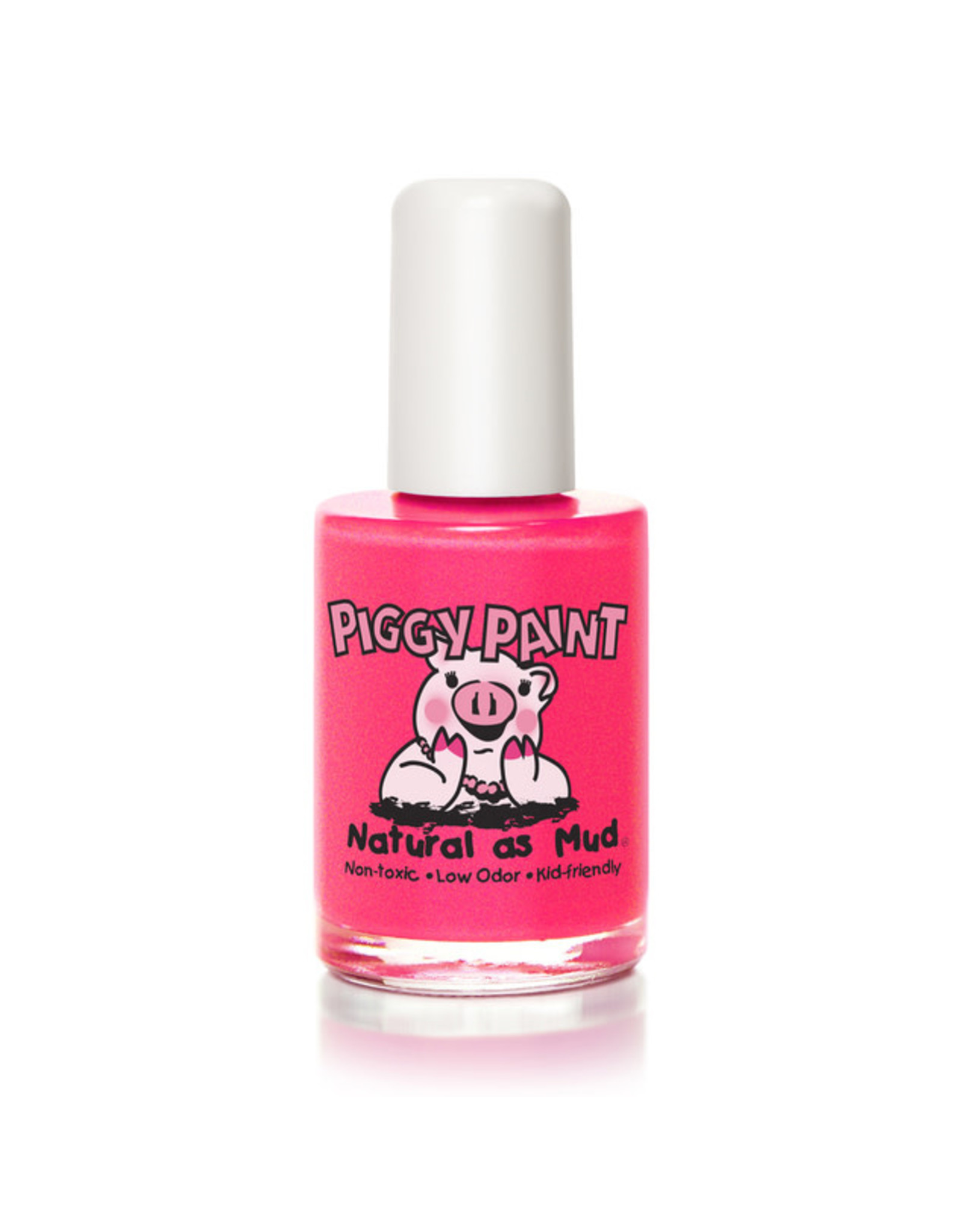 Piggy Paint Piggy Paint, Forever Fancy