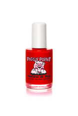Piggy Paint Piggy Paints Sometimes Sweet